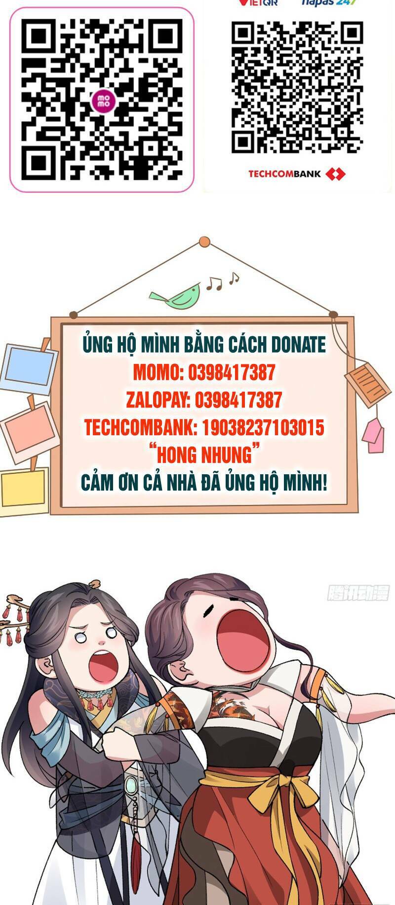 Trang 53