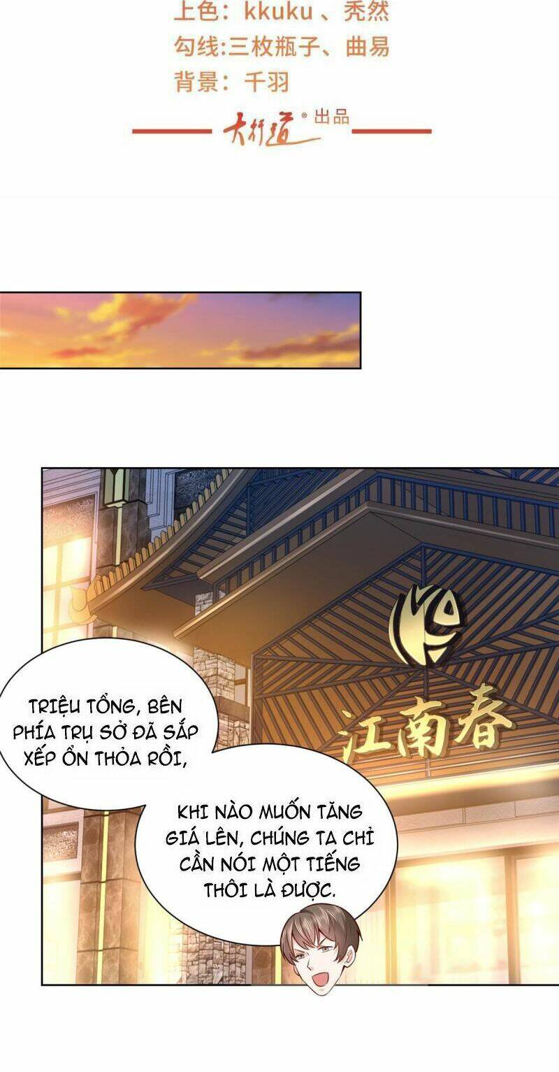 Trang 1