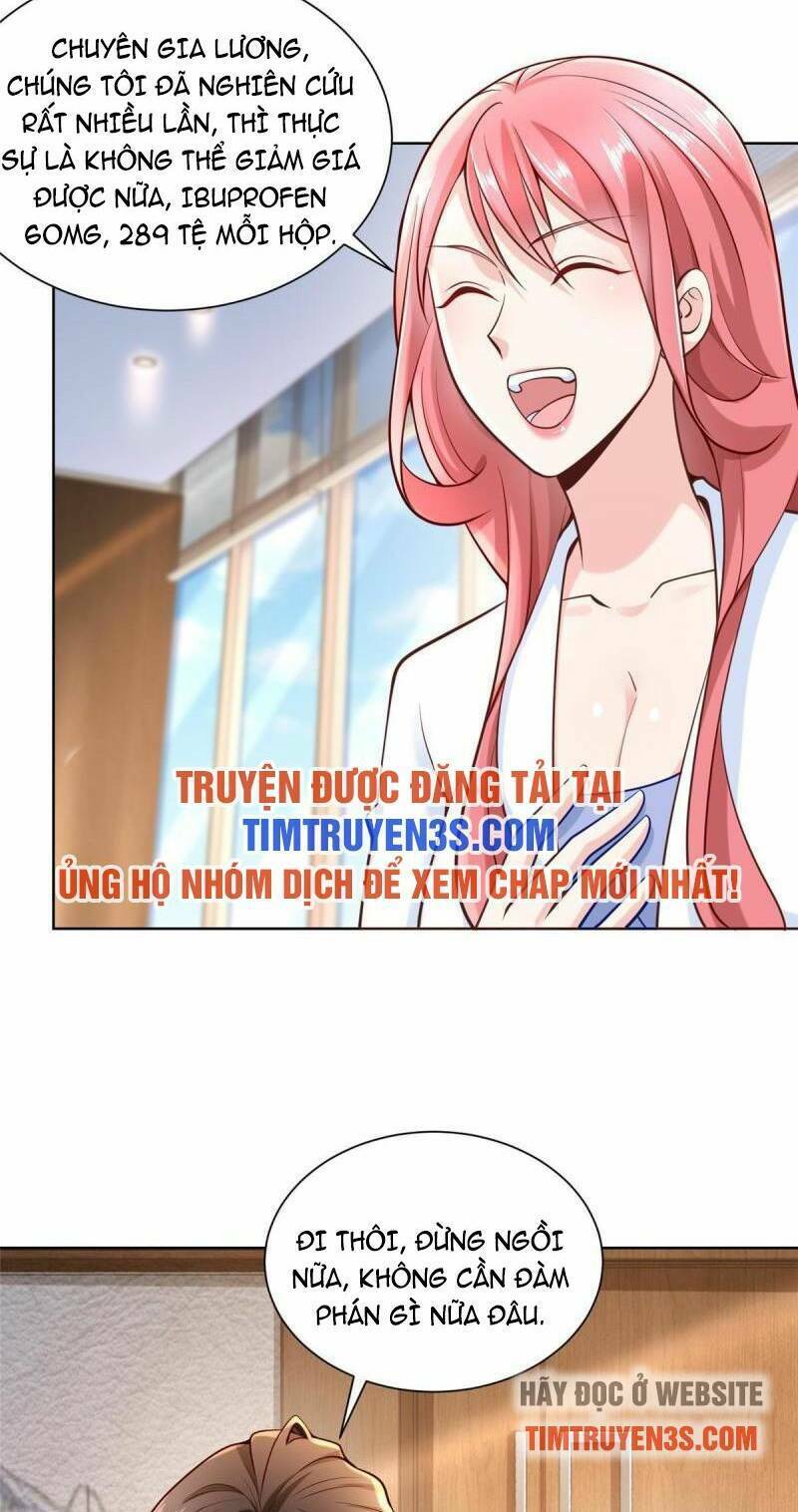 Trang 21