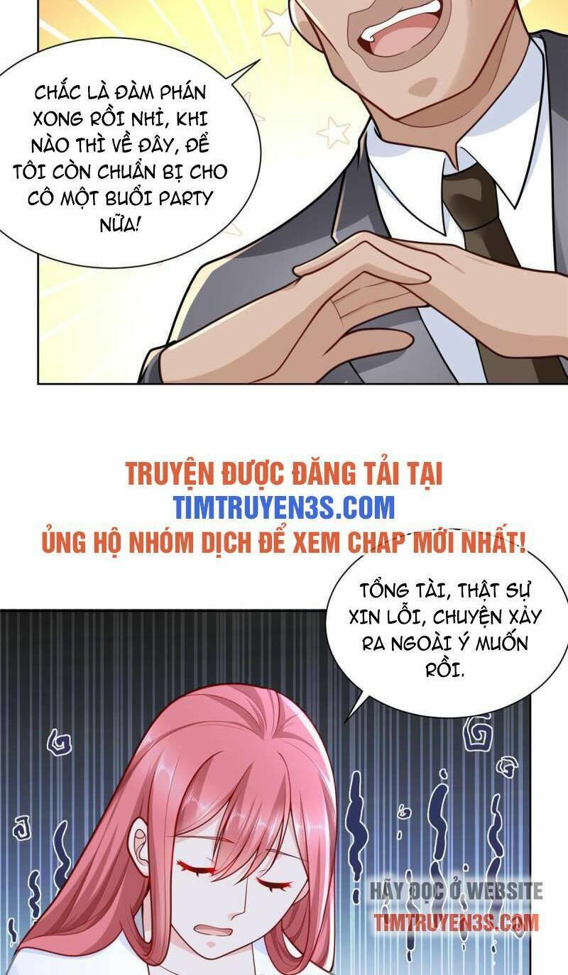 Trang 18