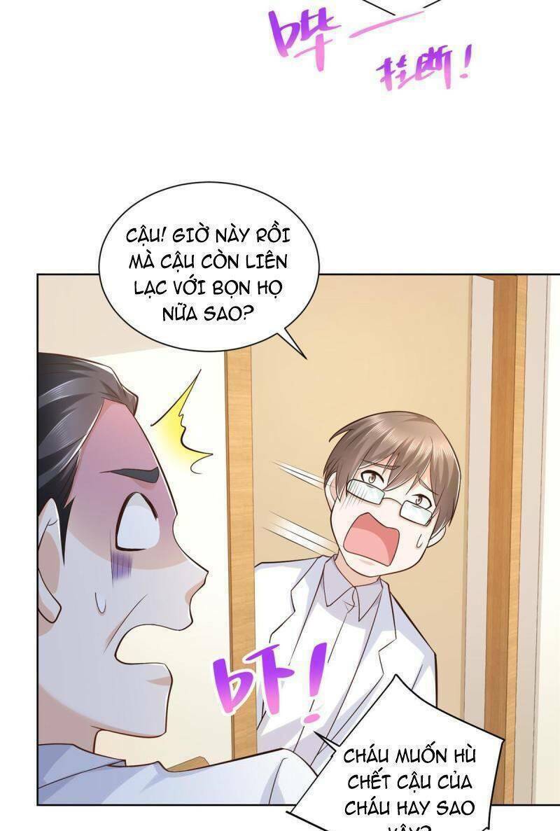 Trang 24