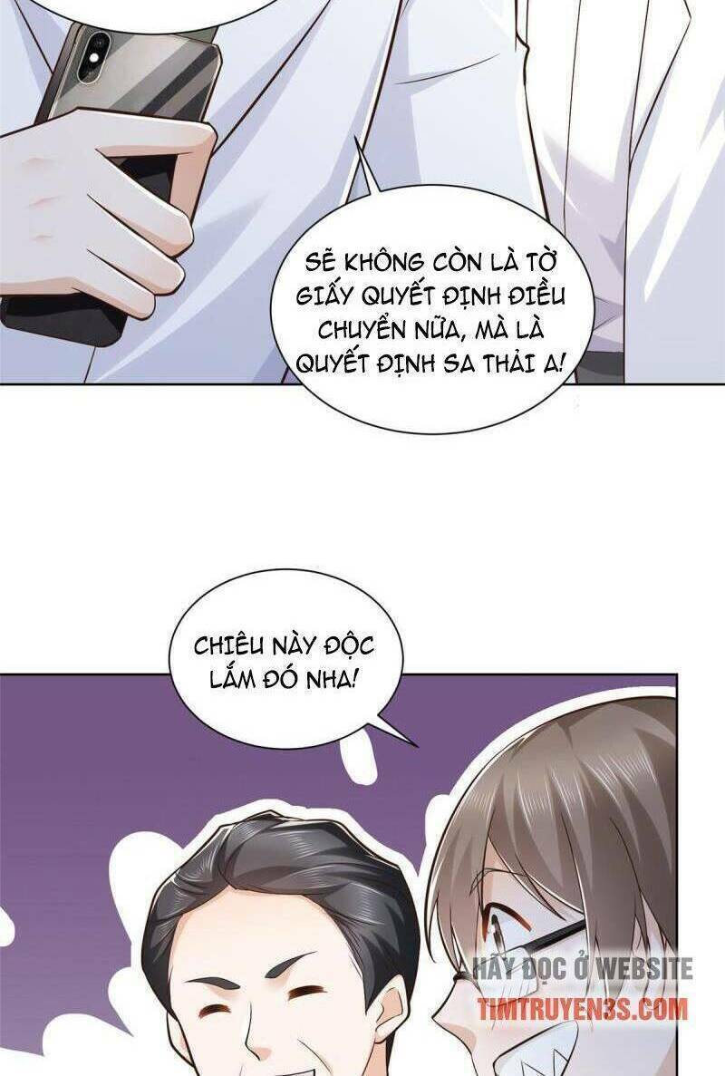 Trang 27