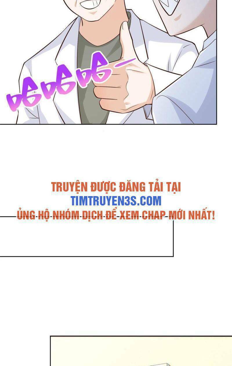 Trang 28