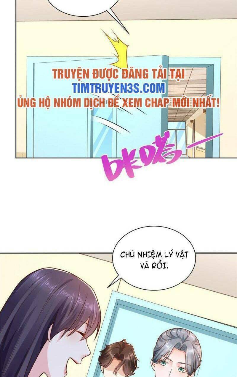 Trang 33