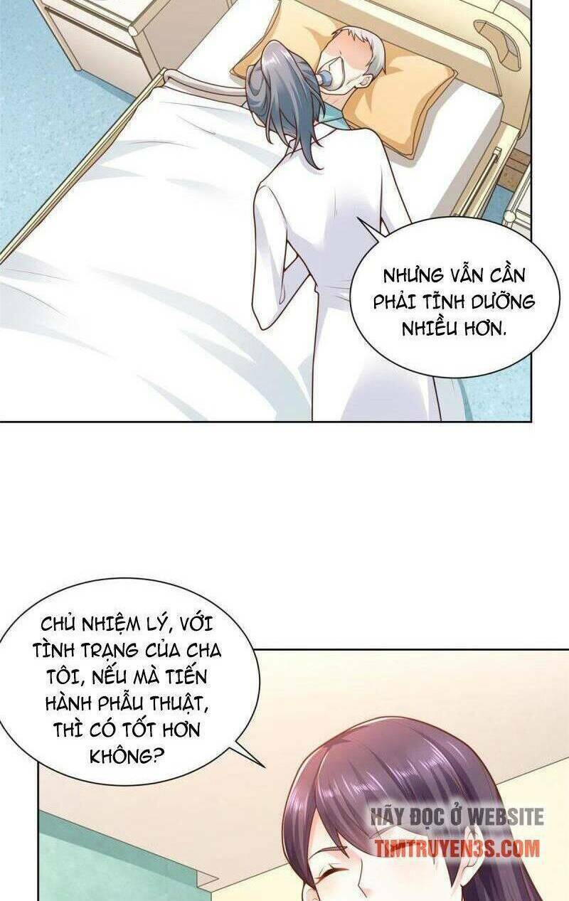 Trang 35