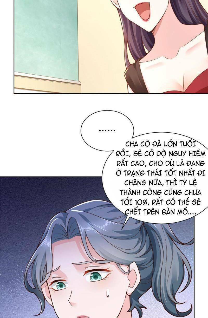 Trang 36