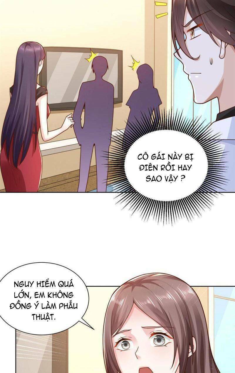 Trang 40