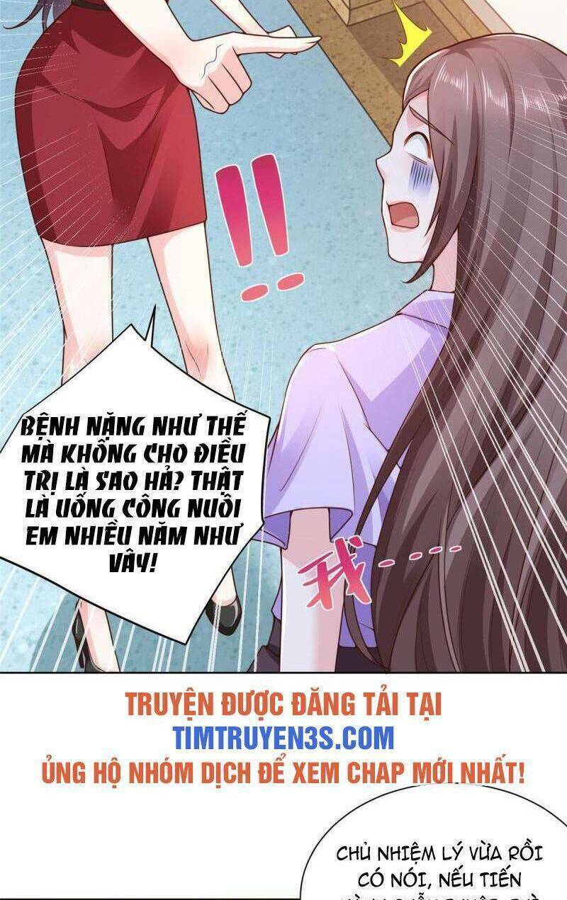 Trang 42