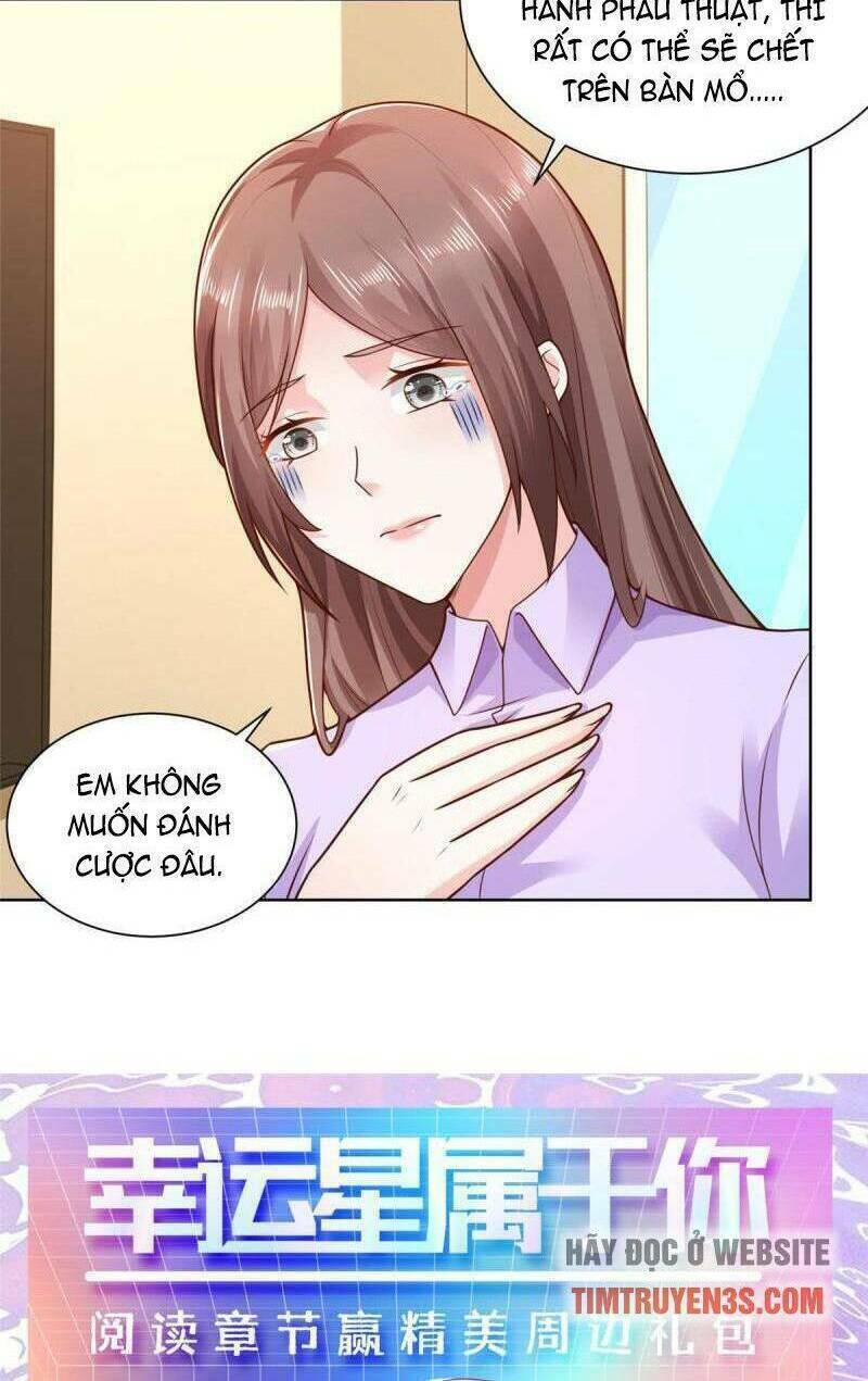 Trang 43