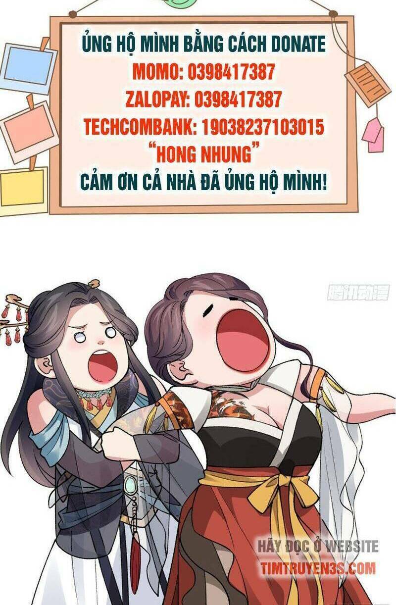 Trang 47