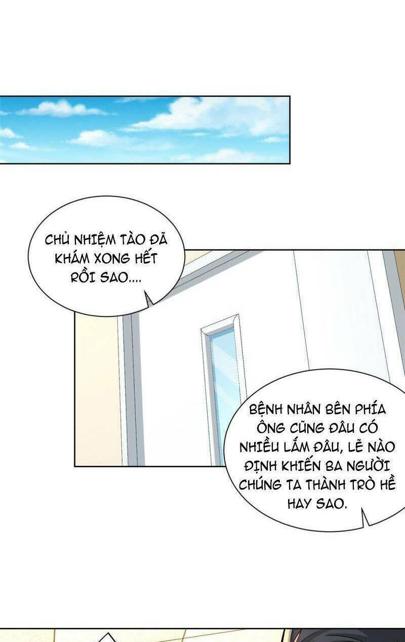 Trang 9