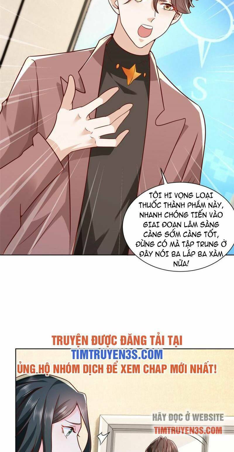 Trang 14