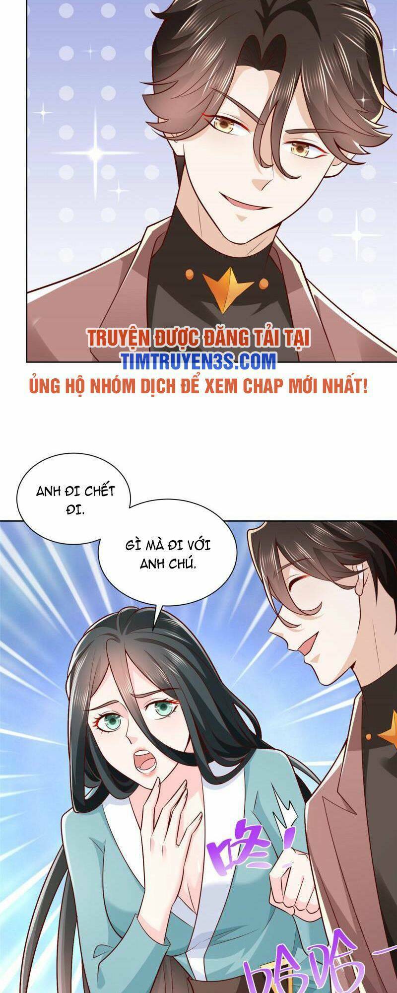 Trang 24