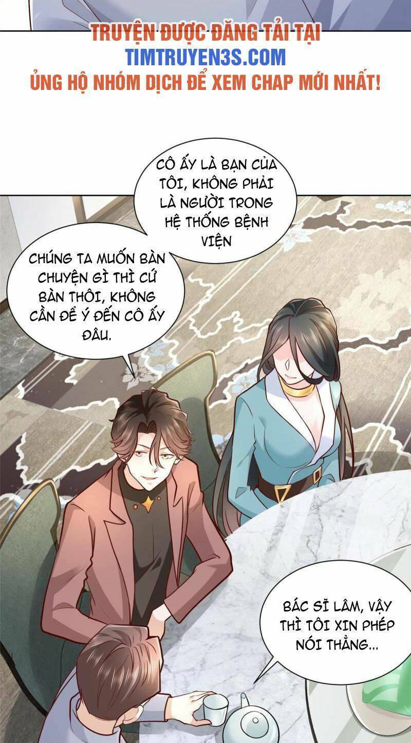 Trang 28