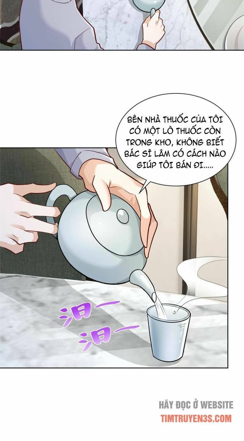 Trang 29