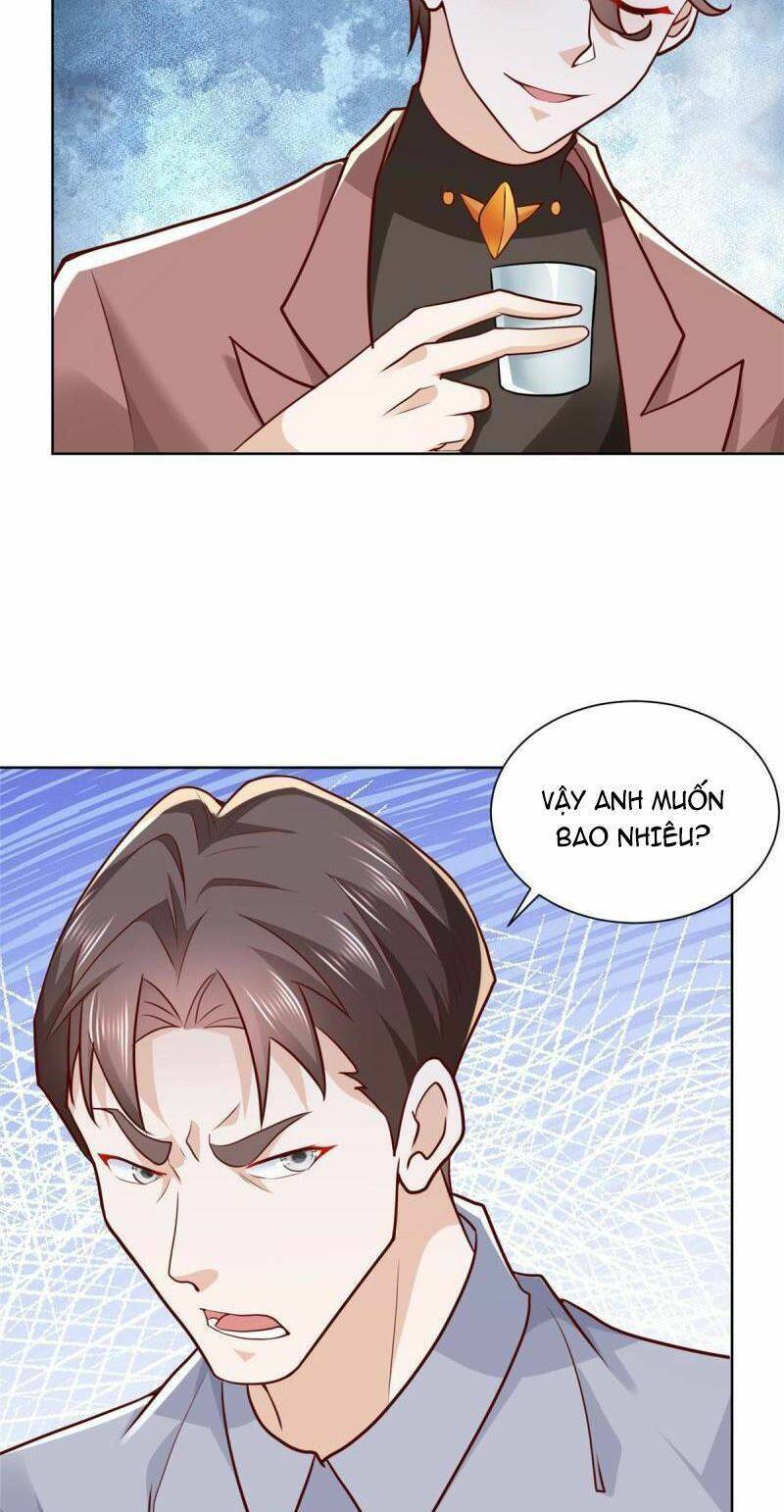 Trang 31