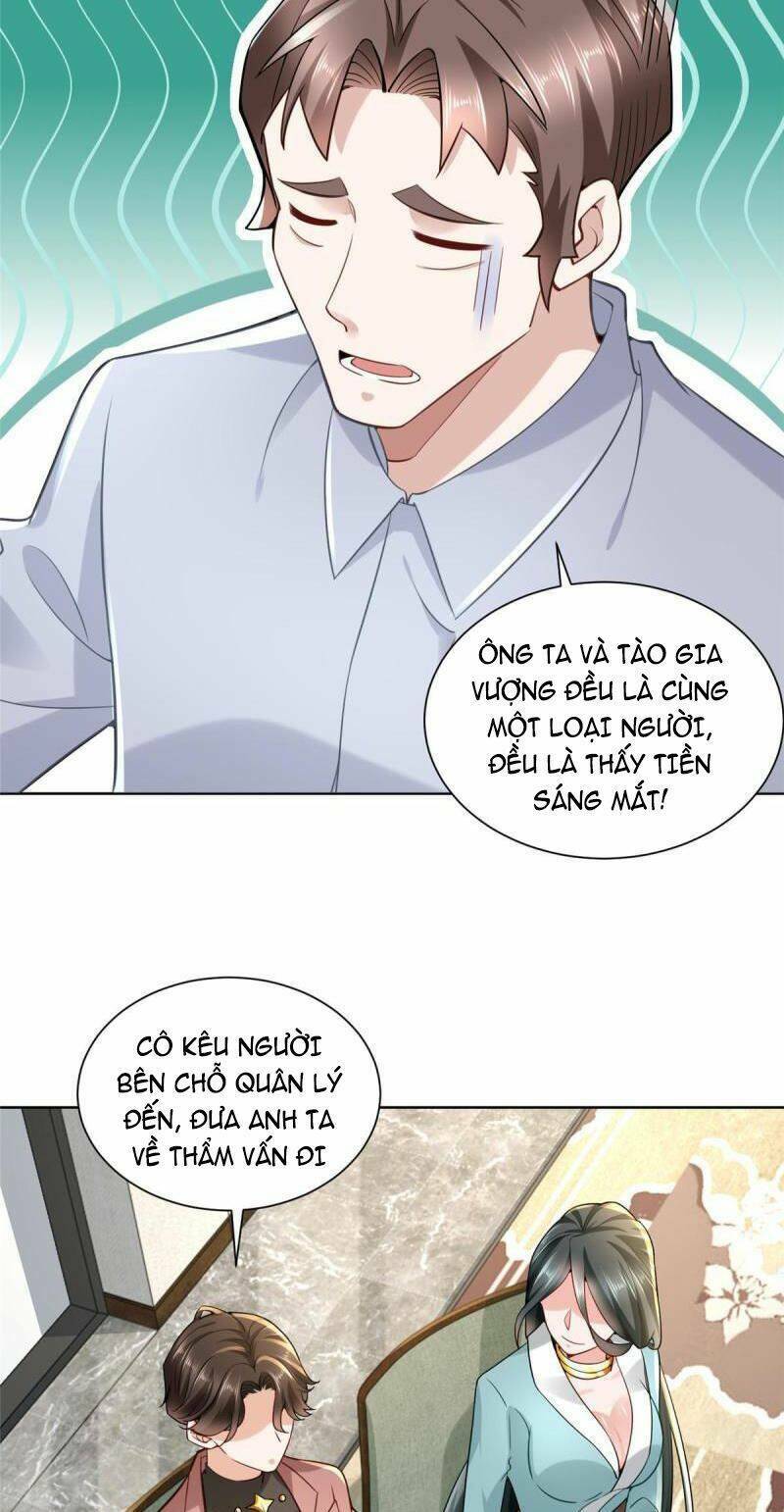 Trang 13