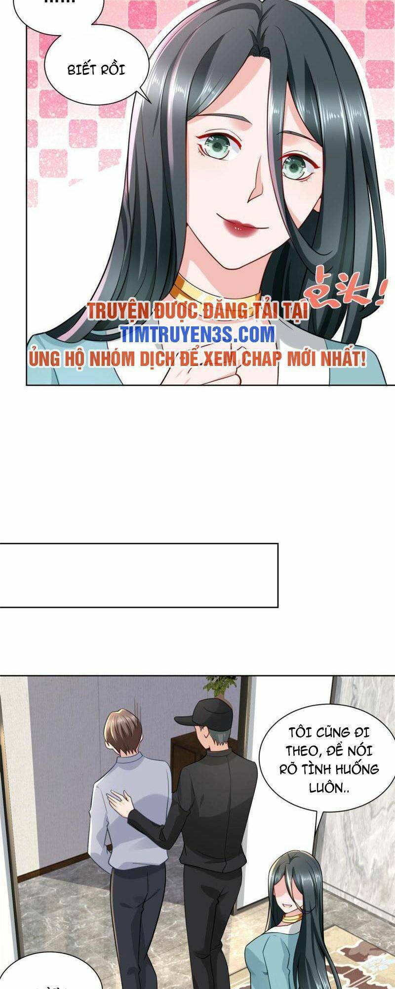 Trang 15