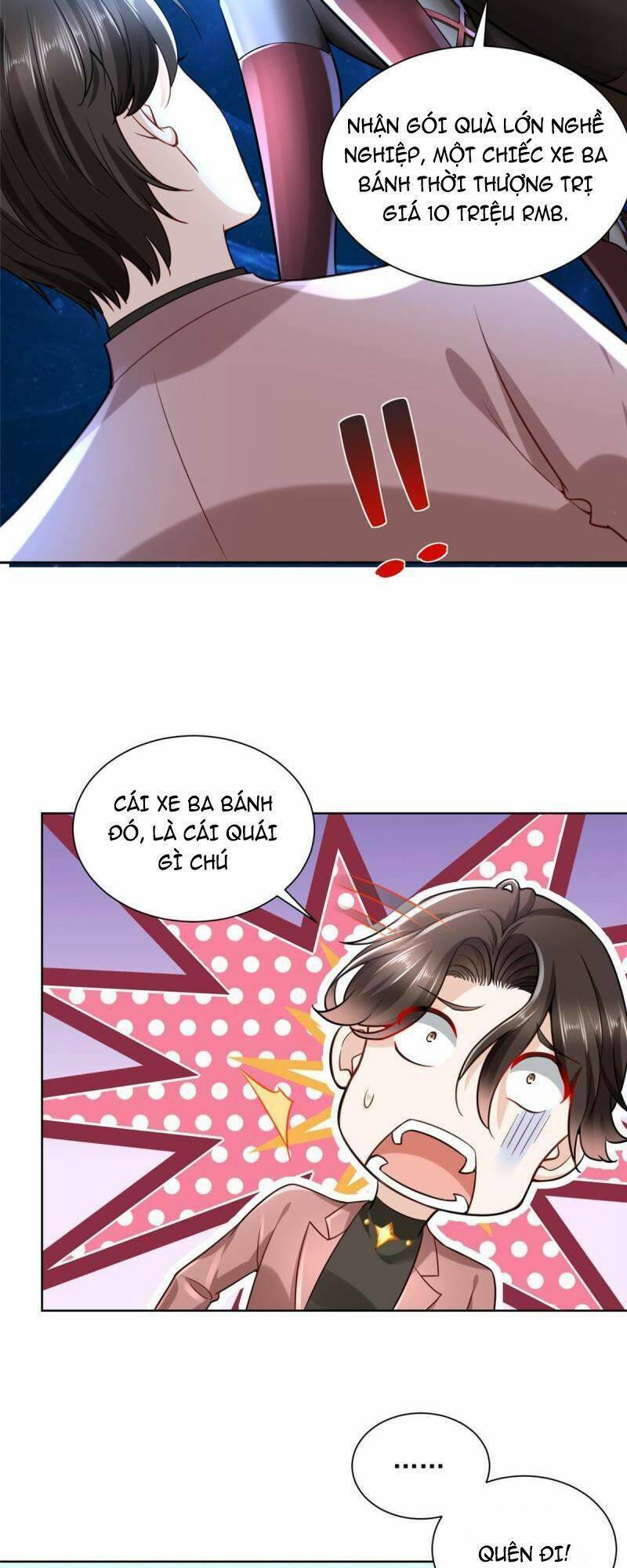 Trang 18