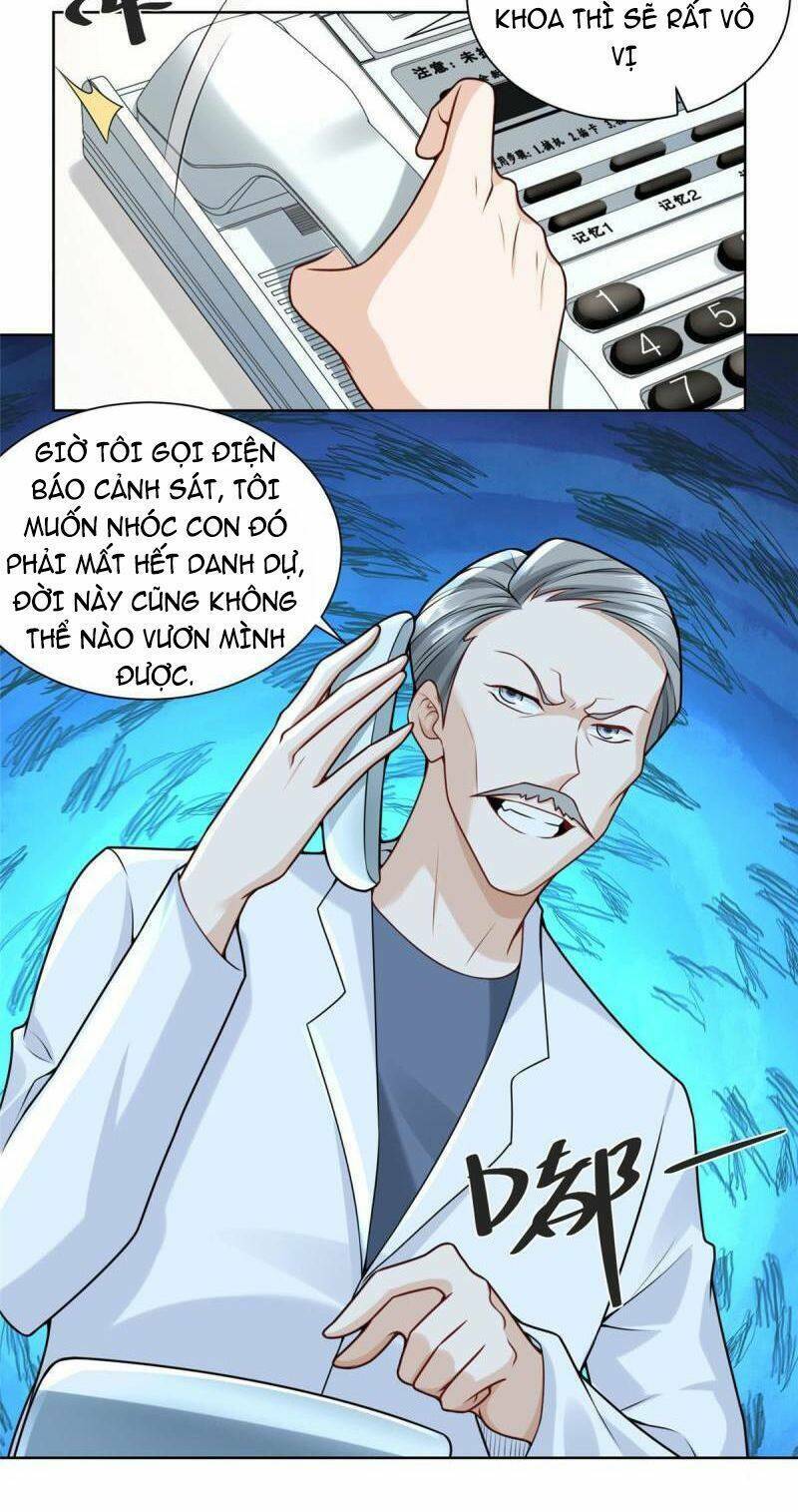 Trang 22