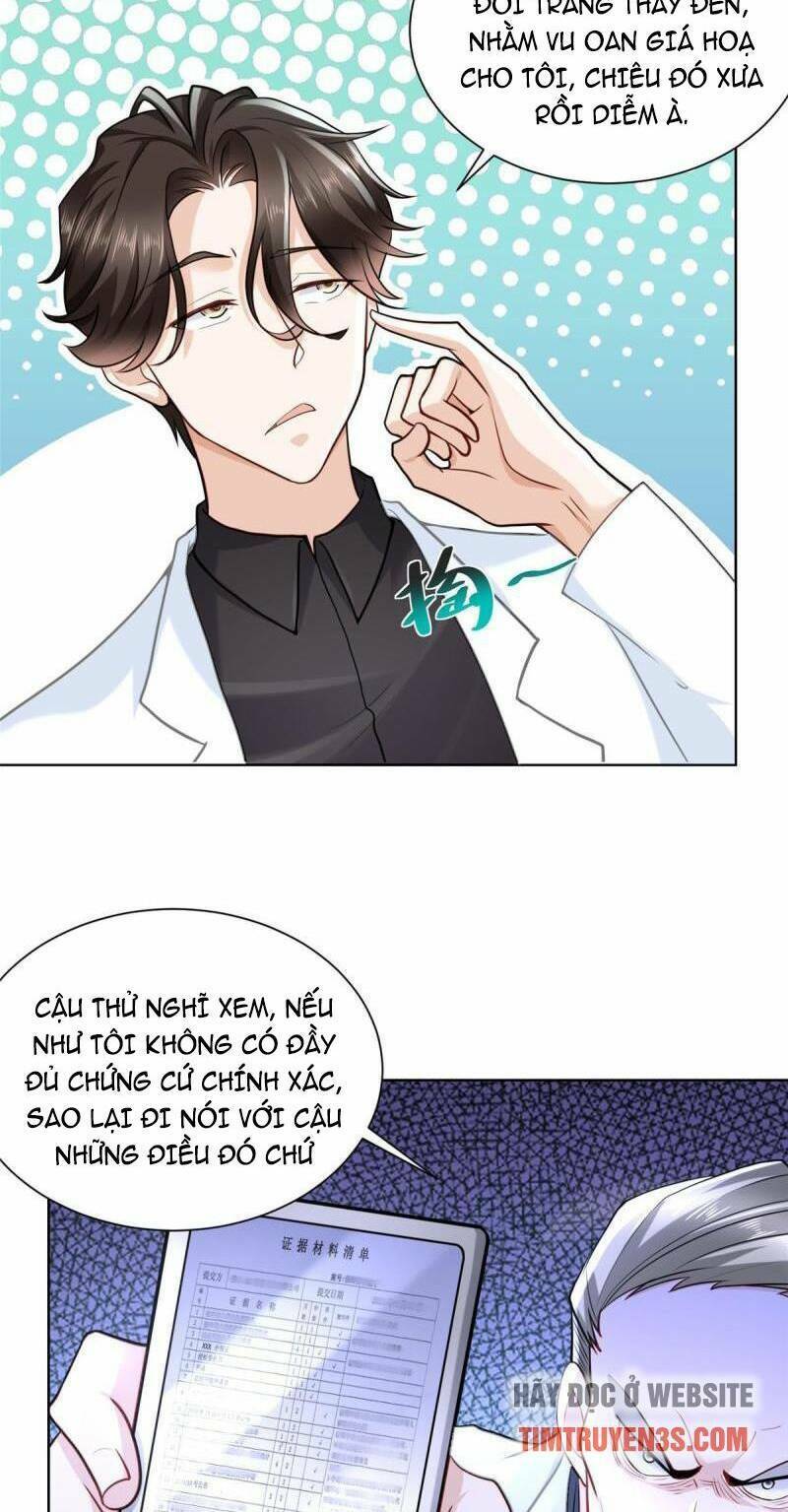 Trang 26