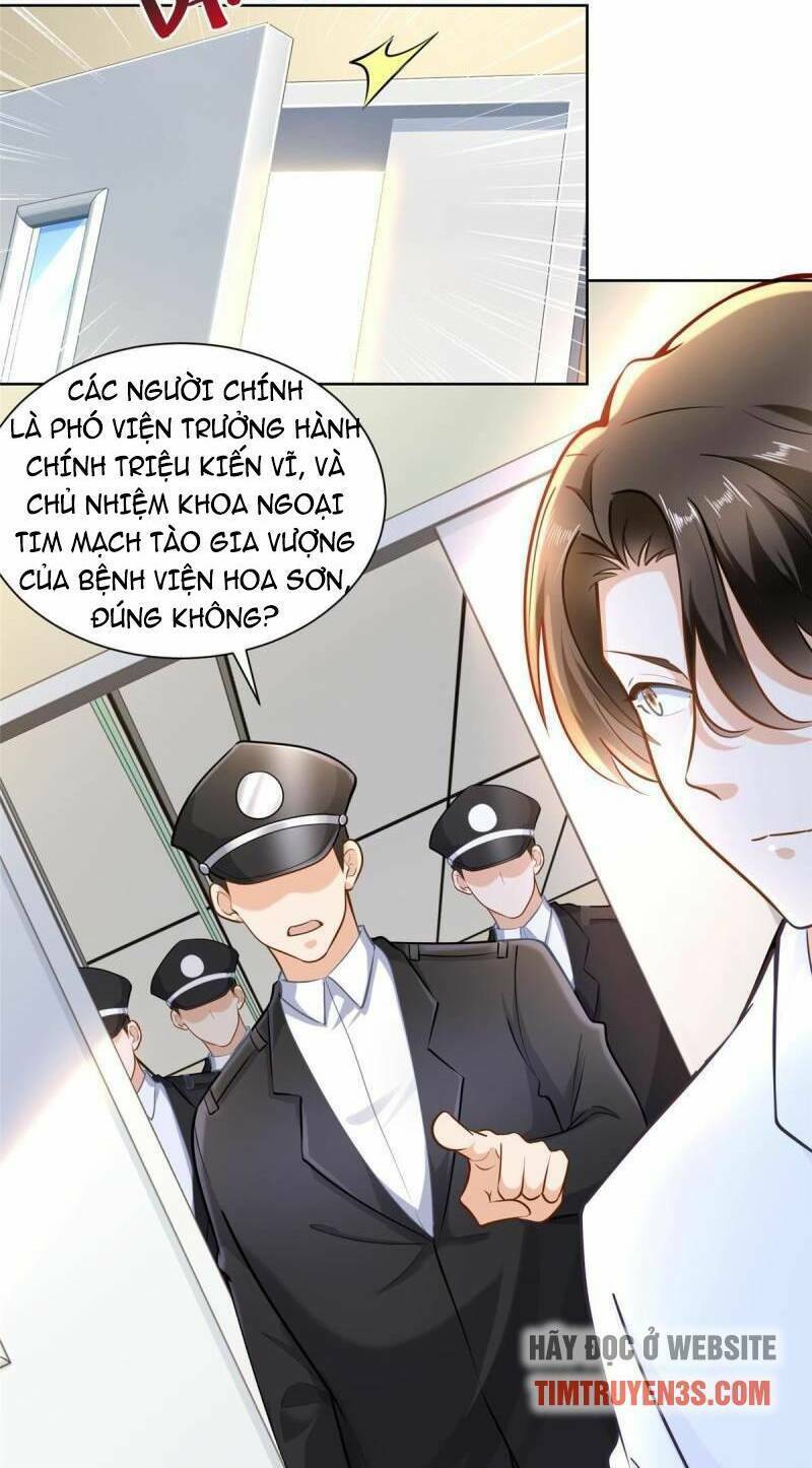 Trang 29