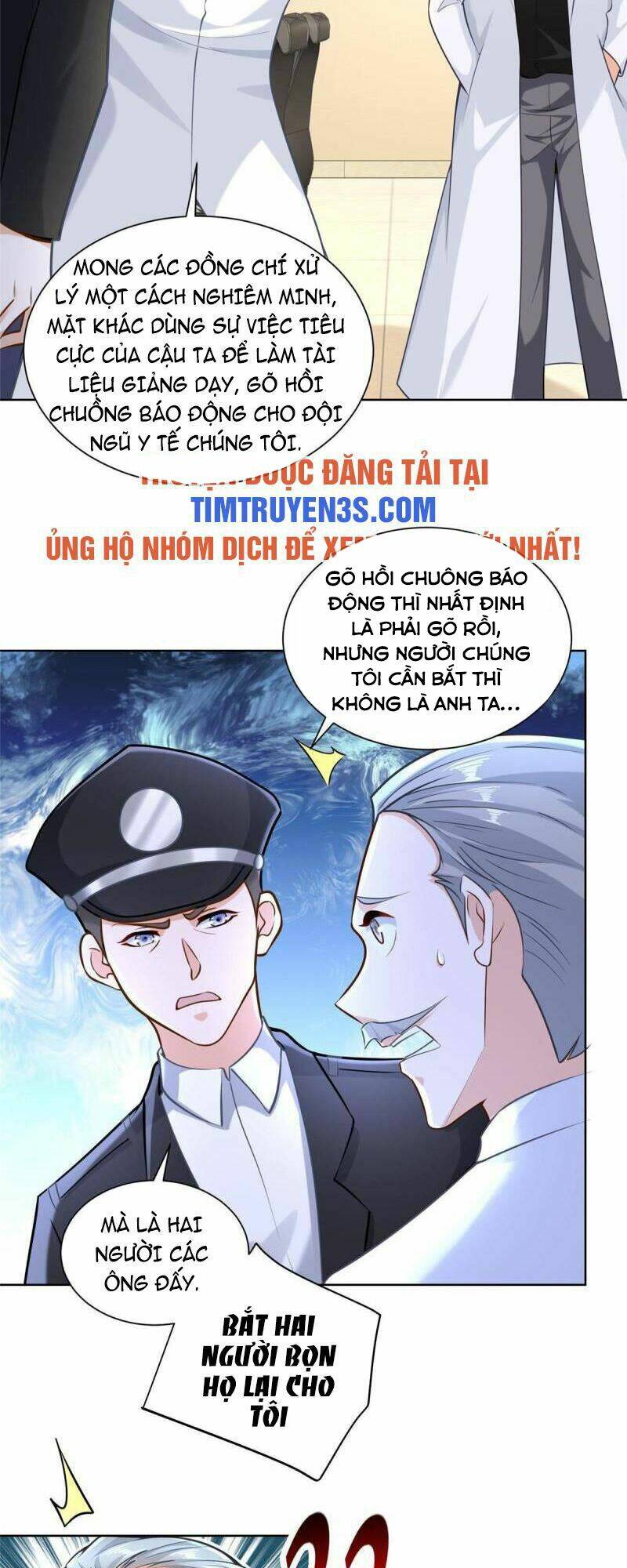 Trang 31