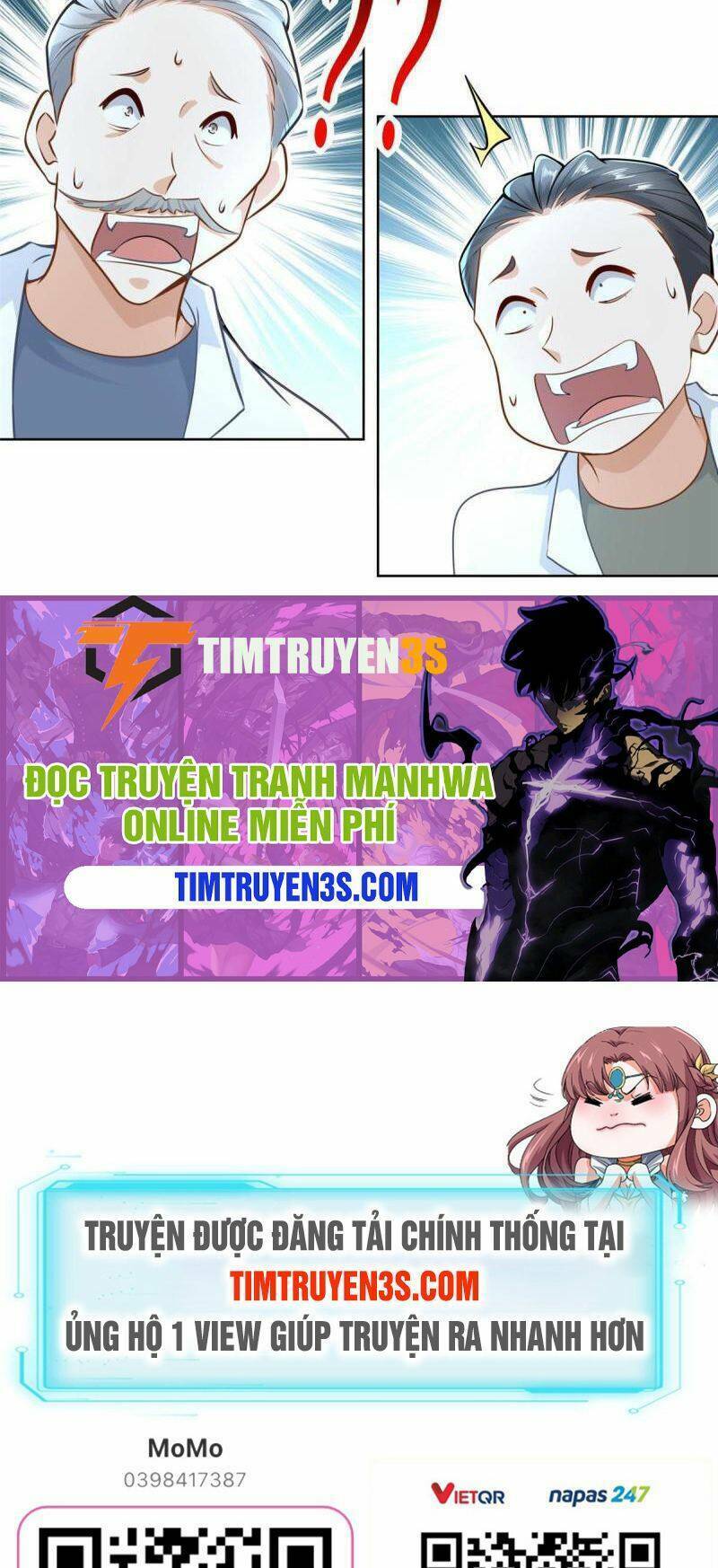 Trang 32