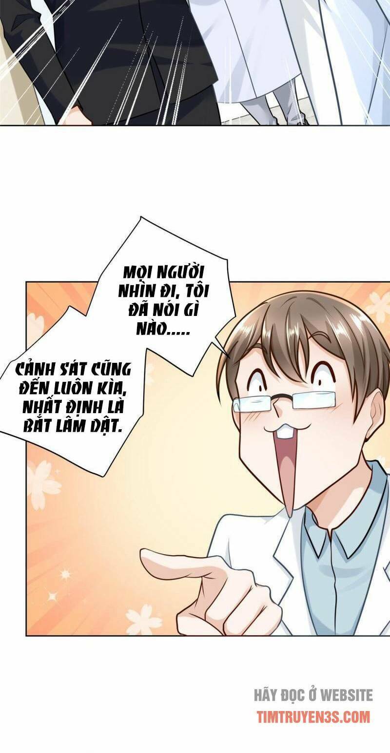 Trang 14