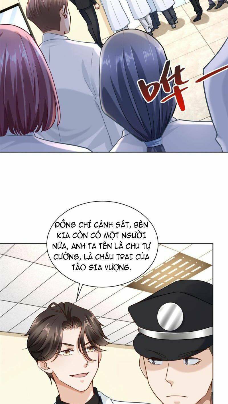 Trang 16