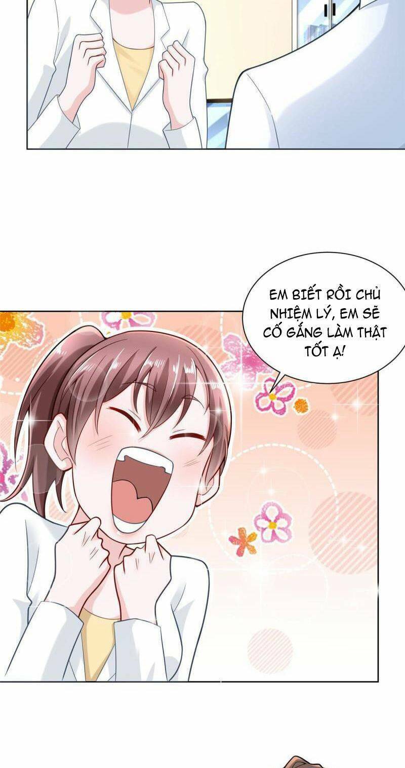 Trang 22