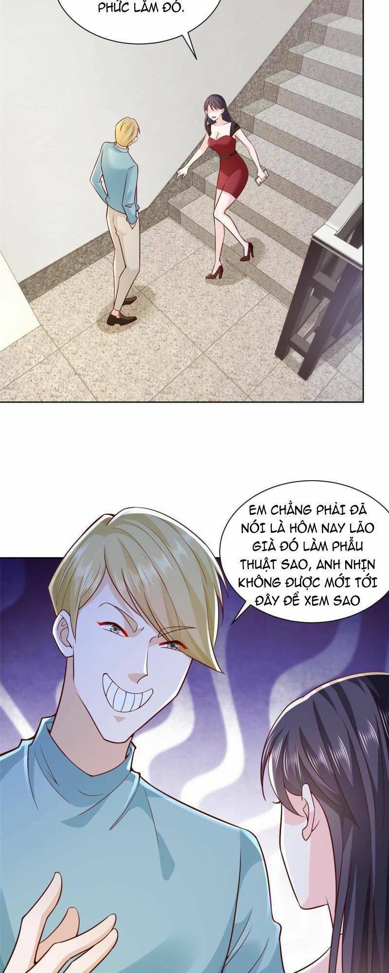 Trang 27