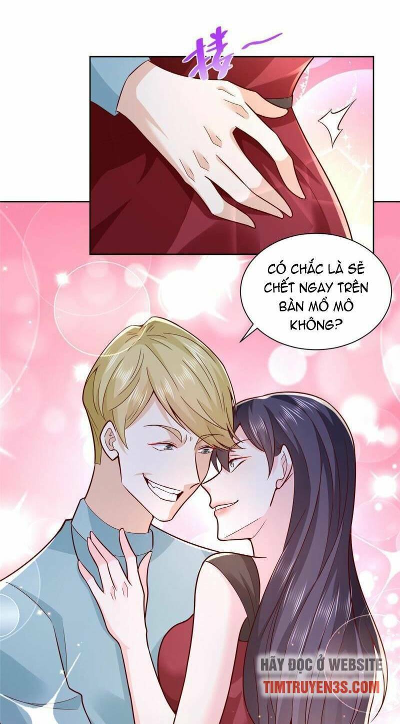 Trang 29