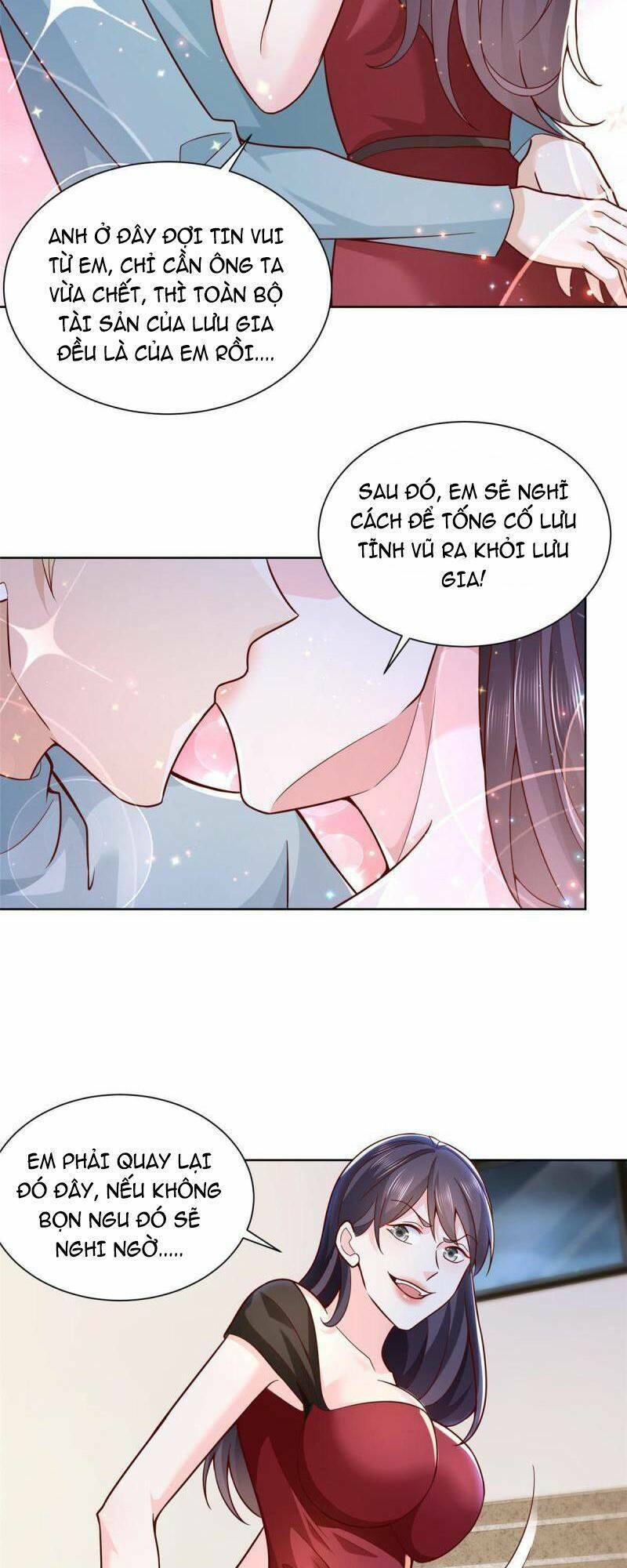 Trang 30