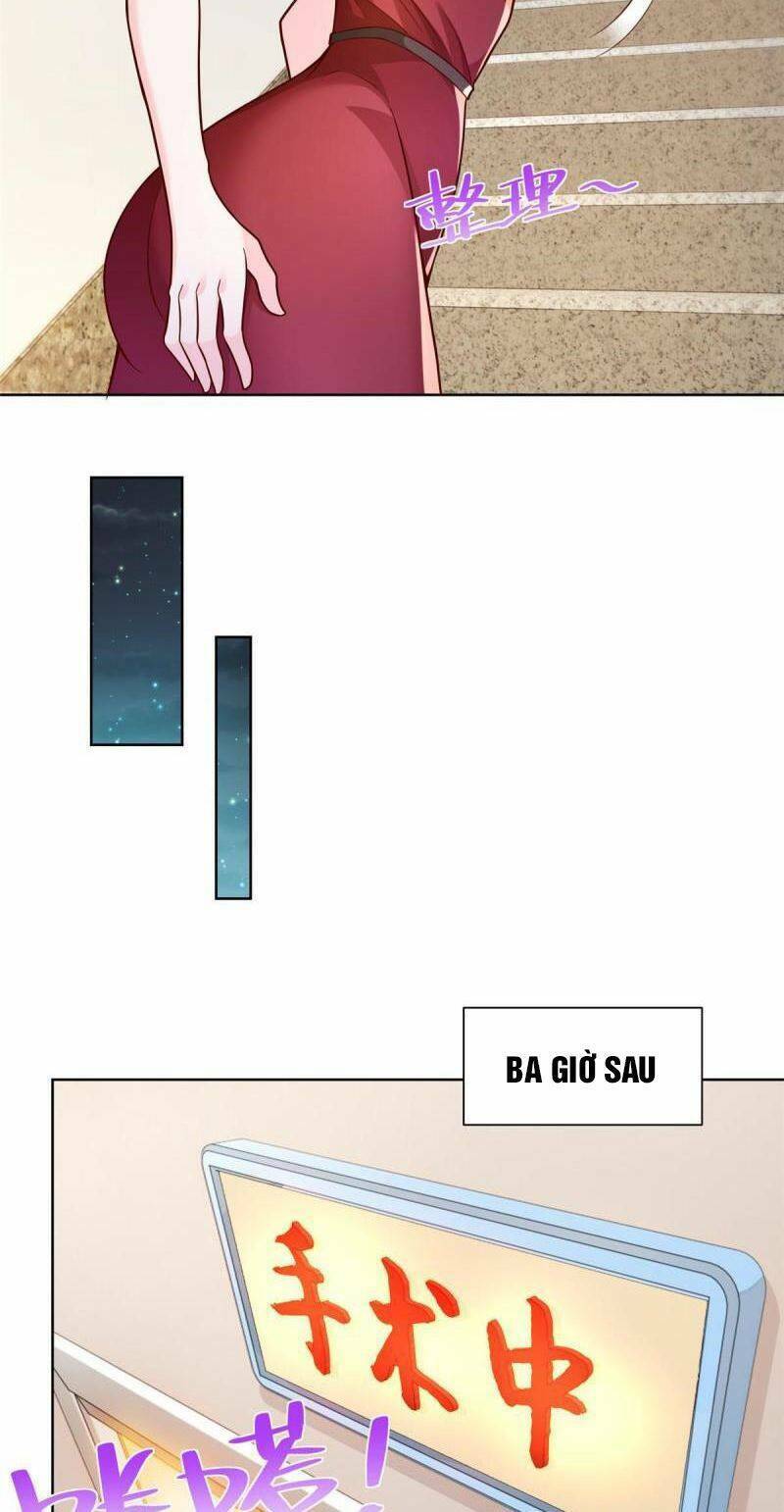 Trang 31