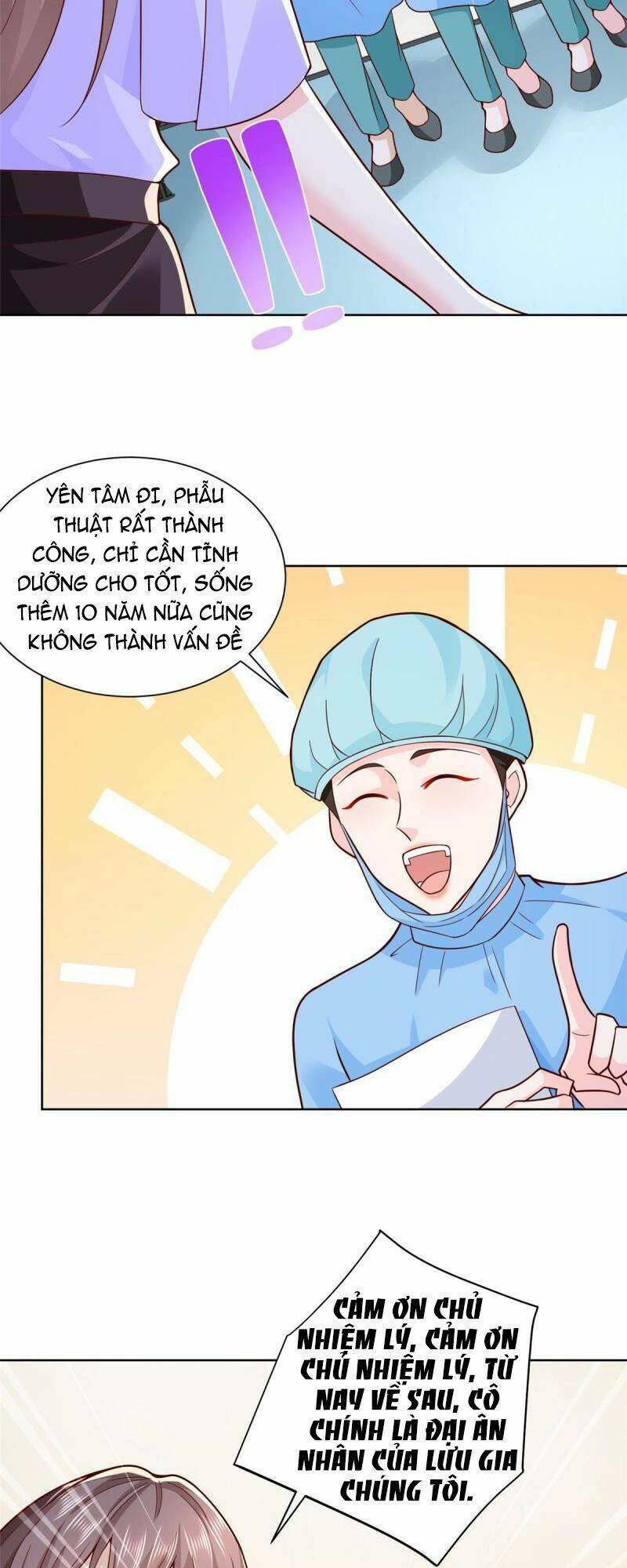 Trang 33