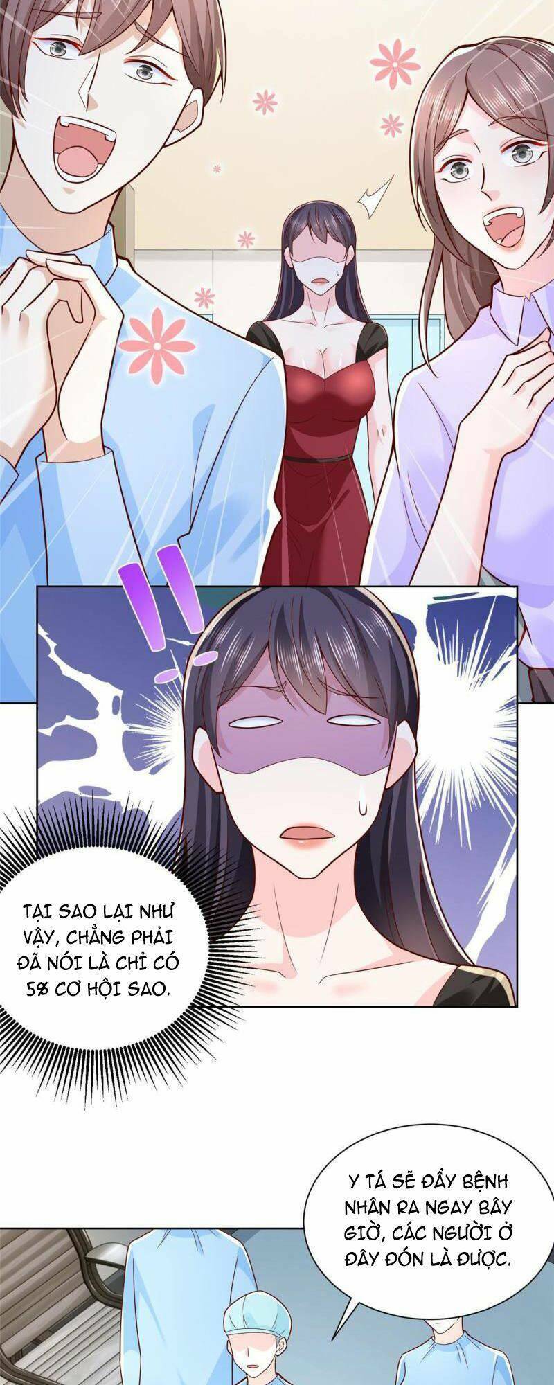 Trang 34