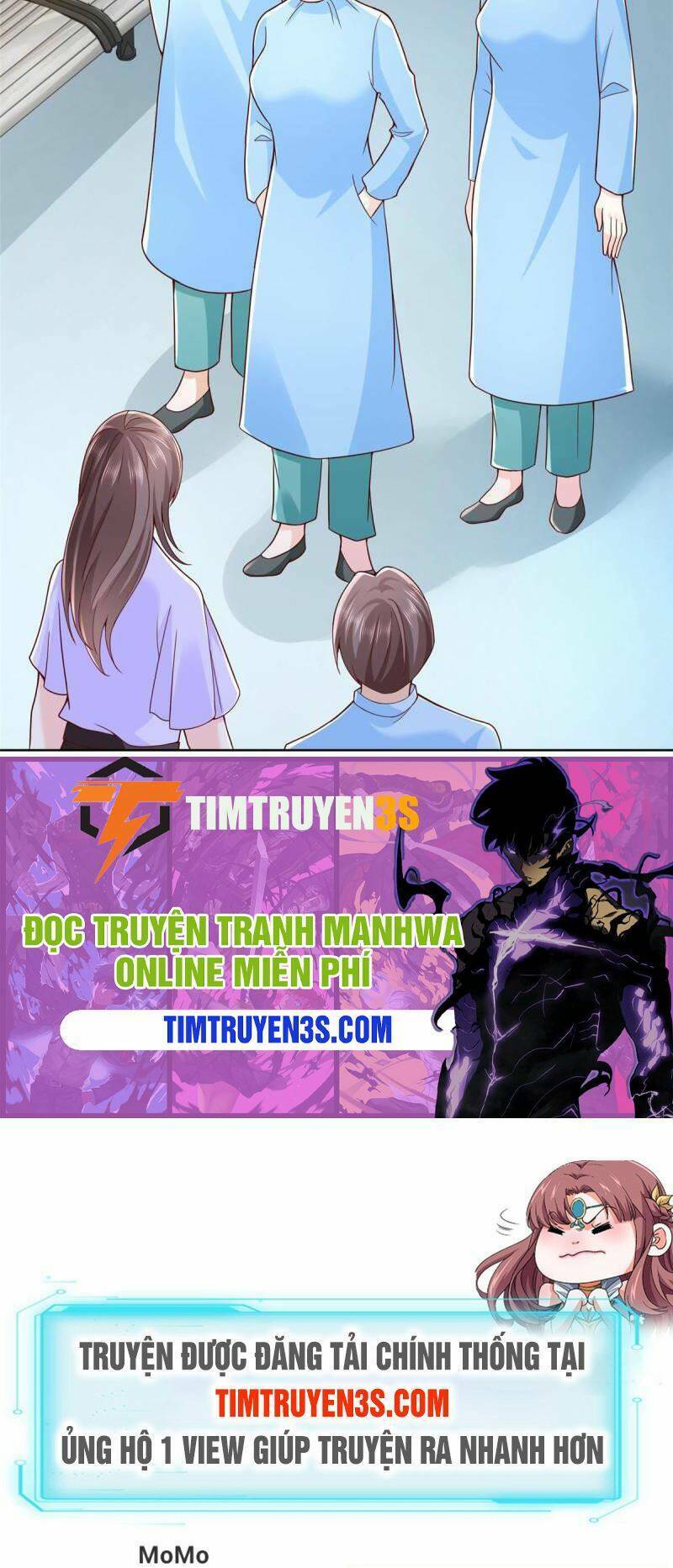 Trang 35