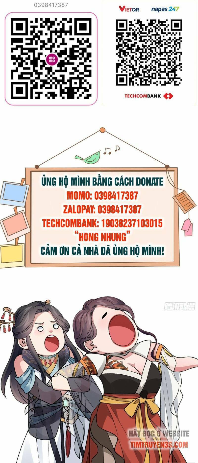 Trang 36