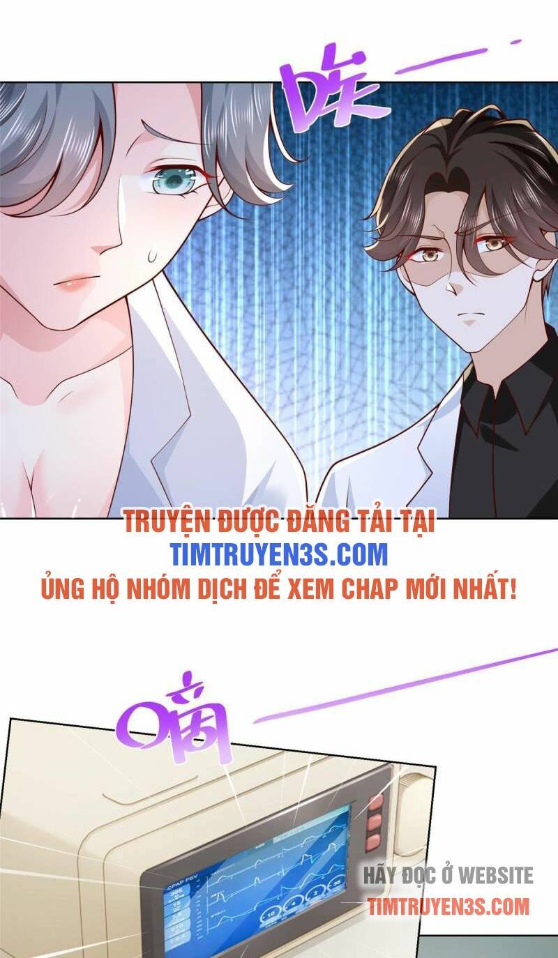 Trang 18