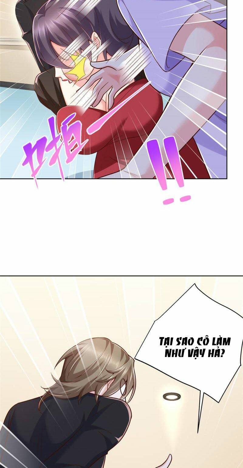 Trang 29