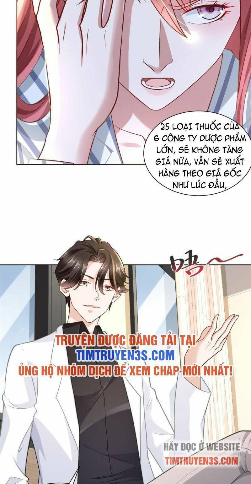 Trang 30