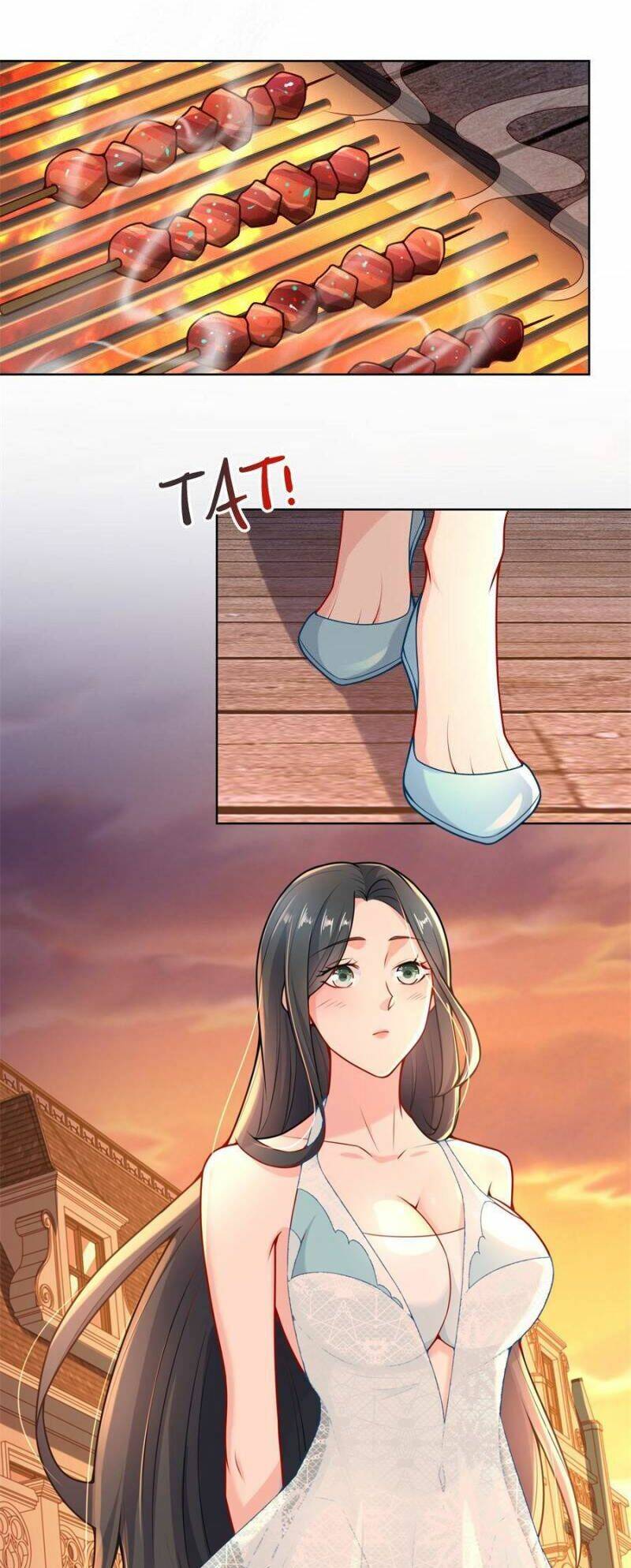 Trang 17