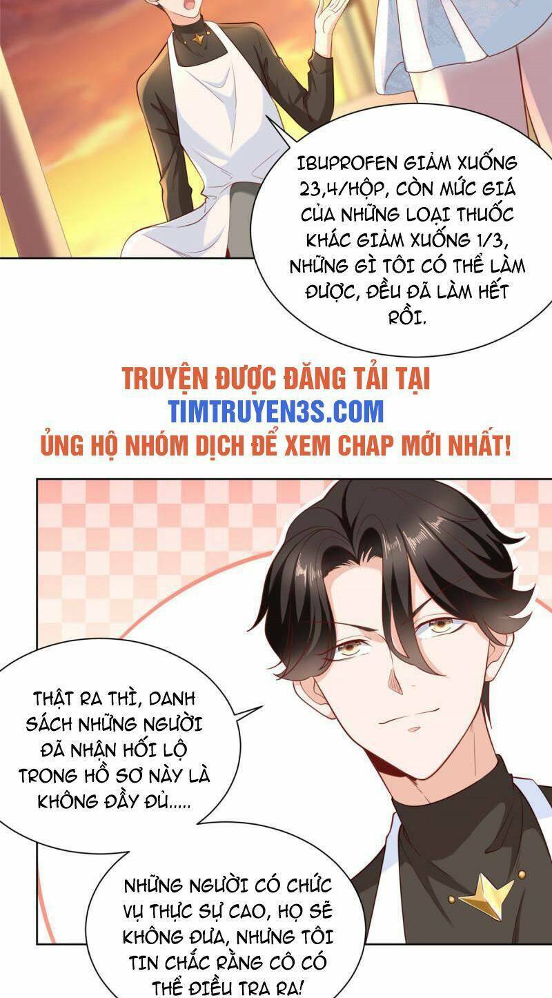 Trang 25