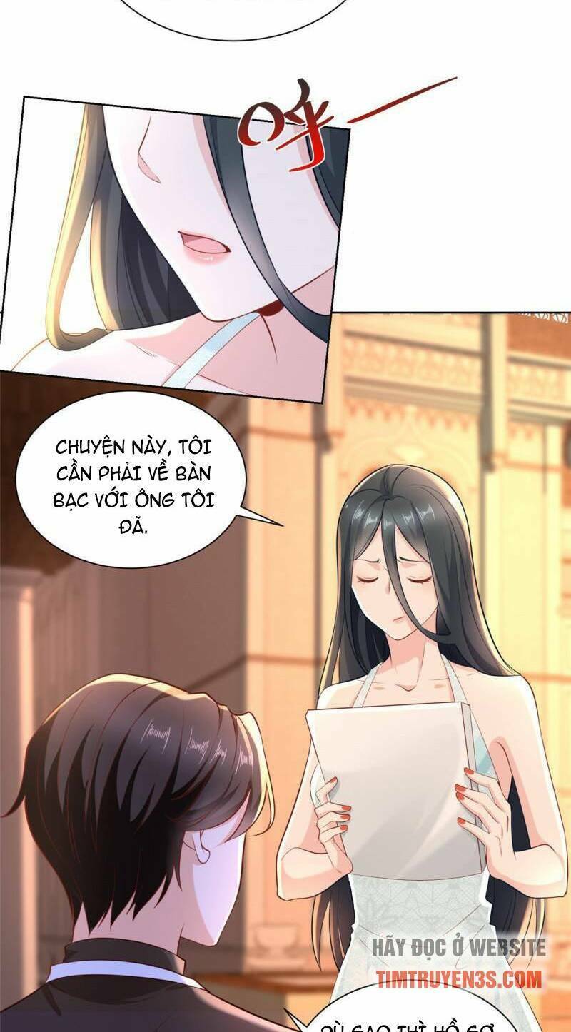Trang 26