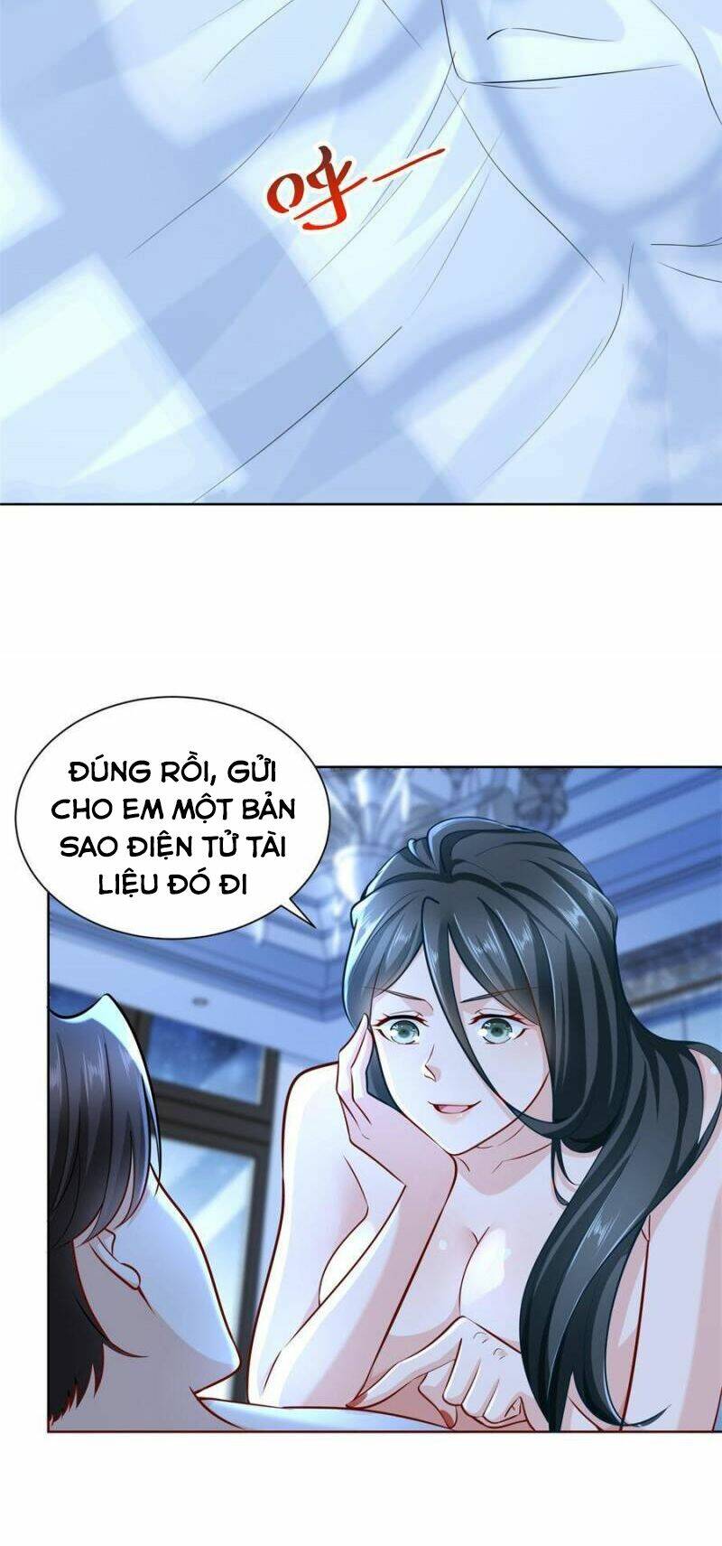 Trang 11