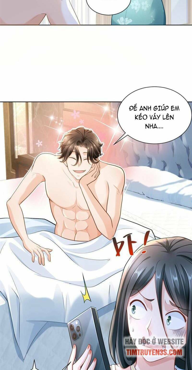 Trang 15