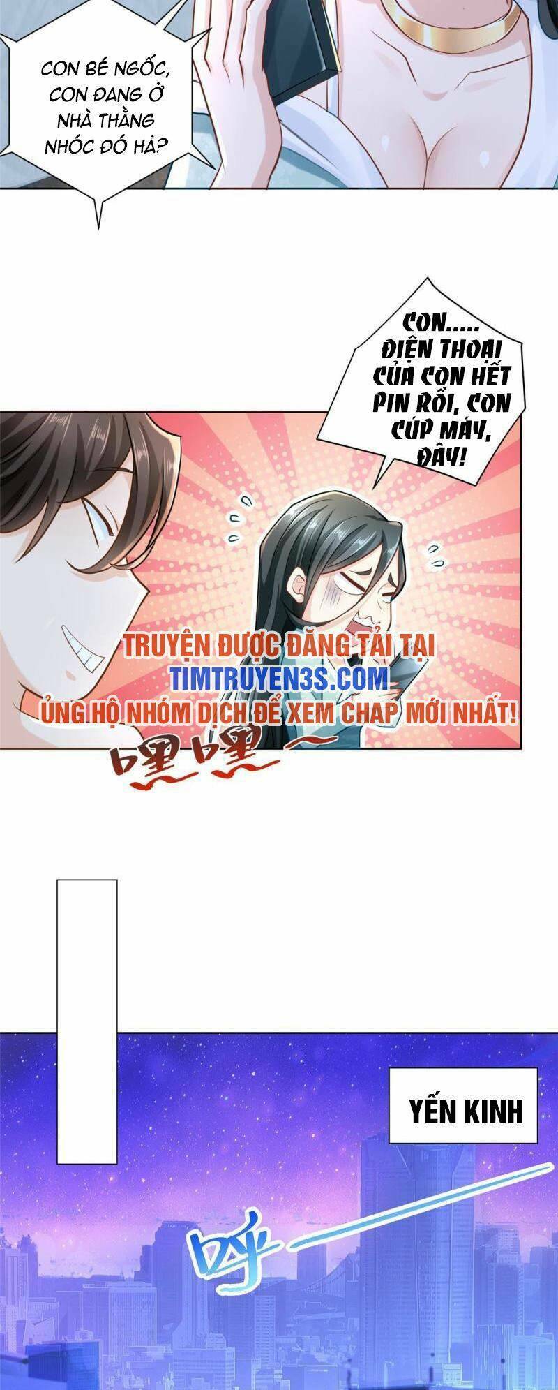 Trang 16