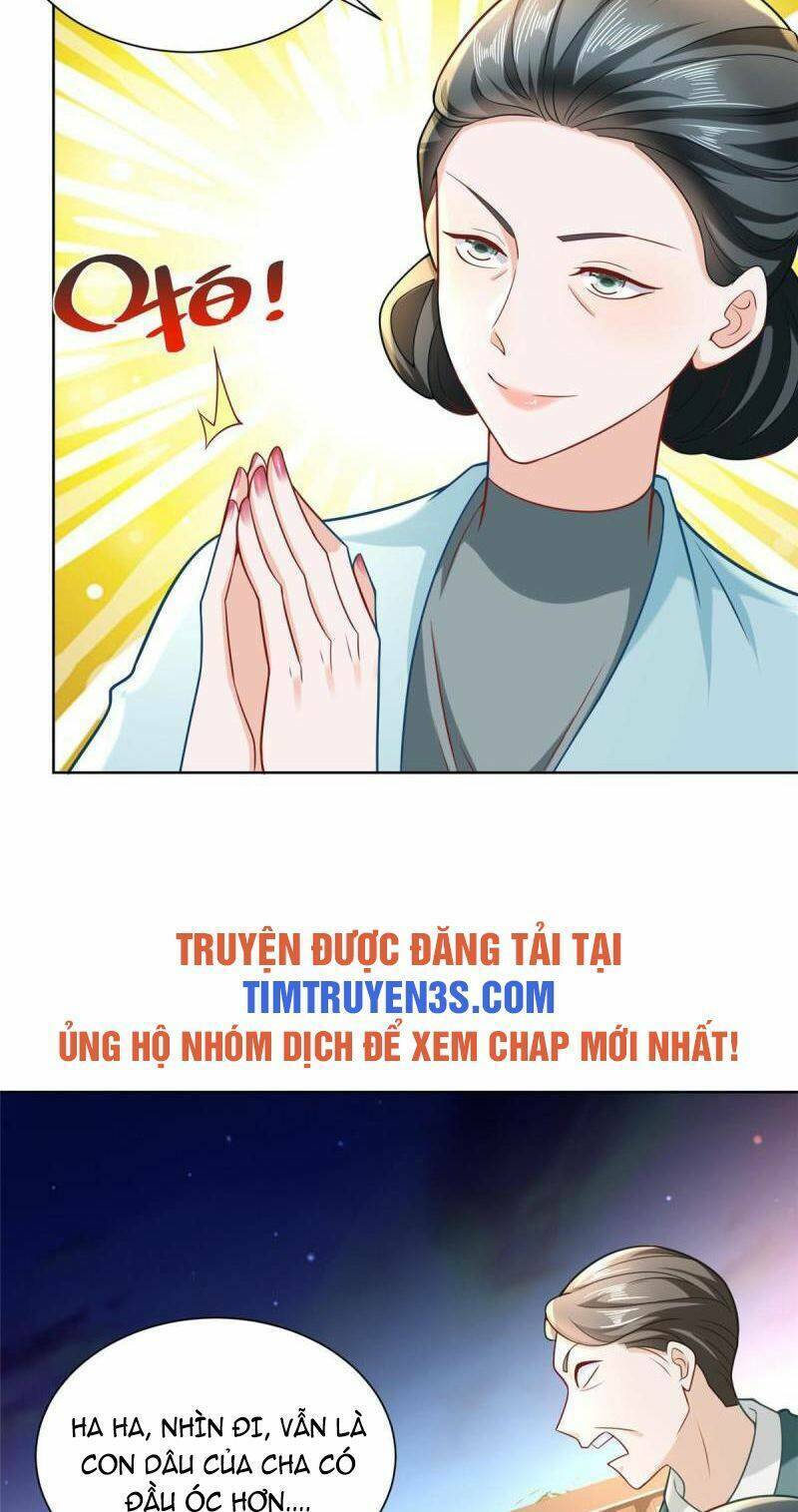 Trang 22
