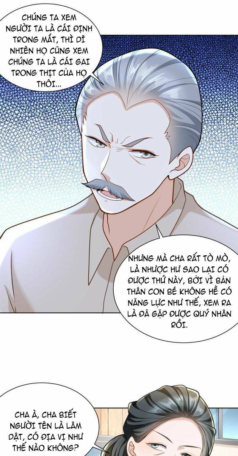 Trang 25